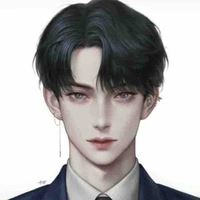 Eiden Cheng