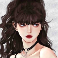 Kina Wong