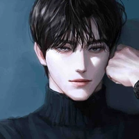 Adam Rivero