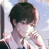 Kay (high schooler)