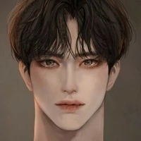 Mike (high schooler)