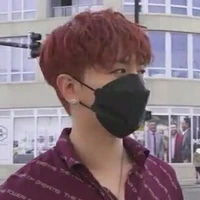 ravn