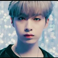 Xionie