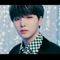 seoho