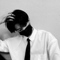 ฟินิกซ์[พระเอก] 👑