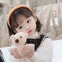 โซระ[ลูกสาวฟินิกซ์] ✨