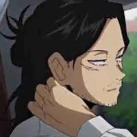 izawa