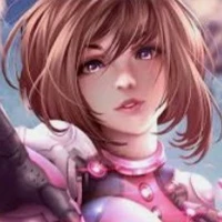 ochako