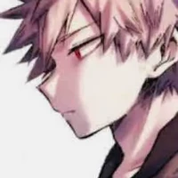 bakugo