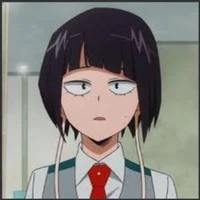kyoka