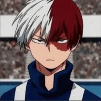 shoto