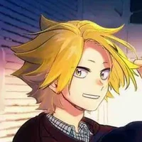 denki