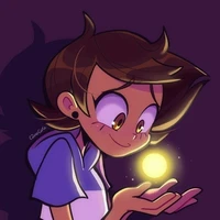 luz