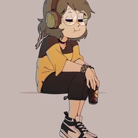 Willow