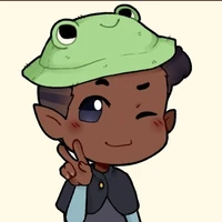 gus