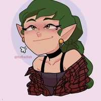 emira