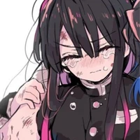 Mari/assistente