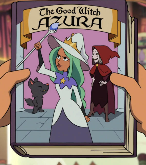 NovelToon