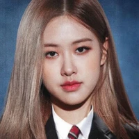 Citra