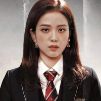 Nara
