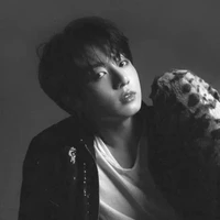 Jeon Jungkook