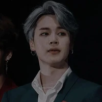 Park Jimin