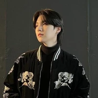 Min Yoongi