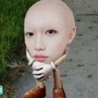 ur stupid author• ◡•