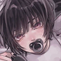 yuta-beark