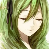 lauren Shen (fl 2nd bff)