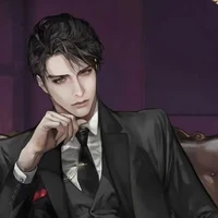 Owen Lu(ML)