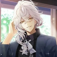 Jim Tong (ml 2nd bff )