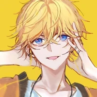 Brad Ken (ml assistant)