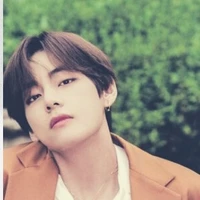 Taehyung