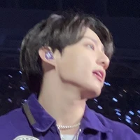 Jungkook