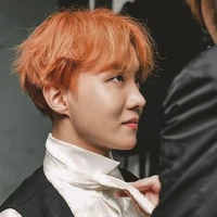 Hoseok