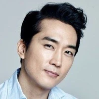 Mr. Min