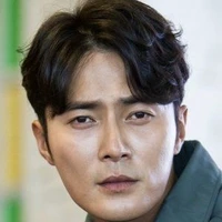 Mr. Kim