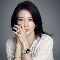 Mrs. Min