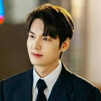 minho  manoban
