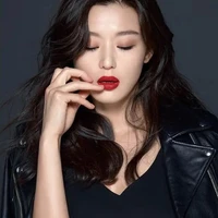 jihyun manoban