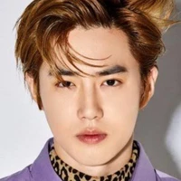 suho manoban 1