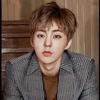 xiumin manoban 2