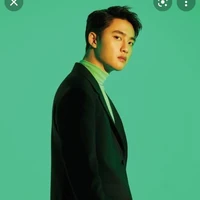 d.o  manoban 3
