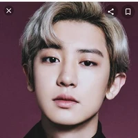 chanyeol manoban 4