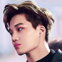 kai manoban 5