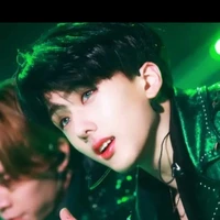 jisung