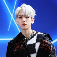 baekhyun