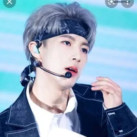 renjun