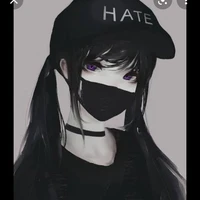 ??